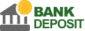 Bank