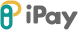 ipay