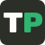 TP